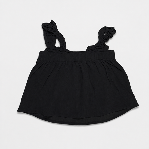 Canottiera - Bambina - 126 - 131 | 8 anni