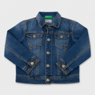 Giacca primavera - Bambino - 120 - 125 | 7 anni