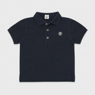 Polo maniche corte - Bambino - 84 - 89 | 18 mesi