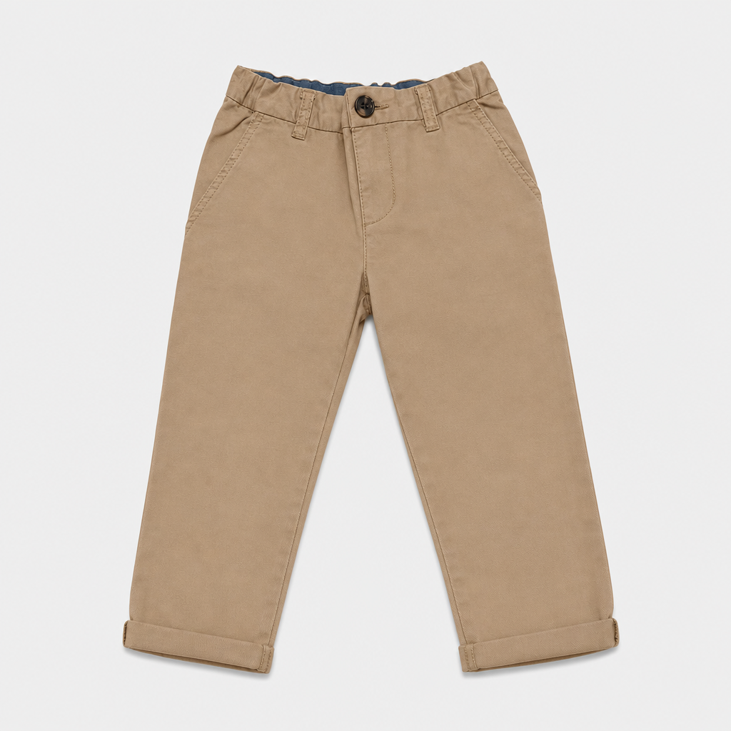 Pantaloni - Bambino - 102 - 107 | 4 anni