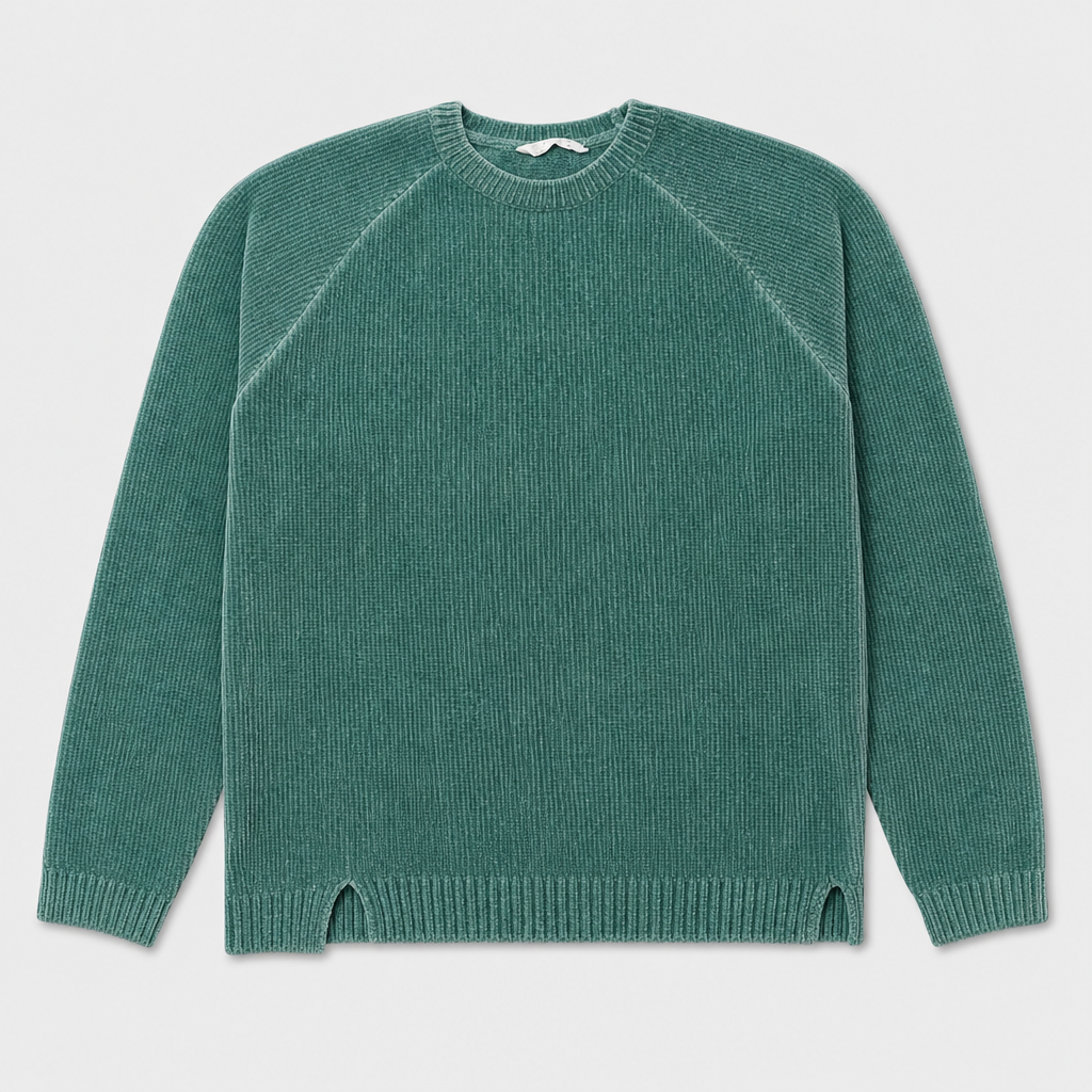 Maglione - Bambino - 164 - 169 | 14 anni