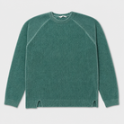 Maglione - Bambino - 164 - 169 | 14 anni