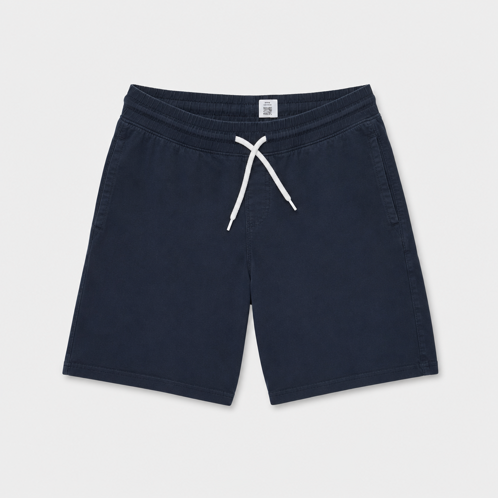 Pantaloncini corti - Bambino - 126 - 131 | 8 anni