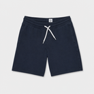 Pantaloncini corti - Bambino - 126 - 131 | 8 anni