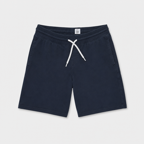Pantaloncini corti - Bambino - 126 - 131 | 8 anni