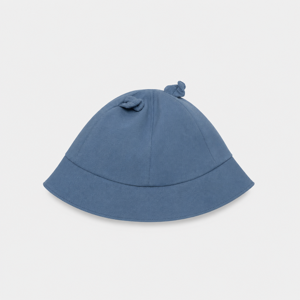 Cappellino - Bambino - 78 - 83 | 1 anno