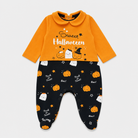 Tutine neonato - Bambino - 50 - 59 < 3 mesi