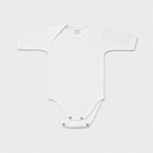 Body - Bambino - 60 - 65 | 3 mesi