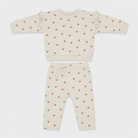 Completo - Bambina - 66 - 71 | 6 mesi
