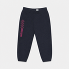 Pantaloni tuta - Bambina - 72 - 77 | 9 mesi
