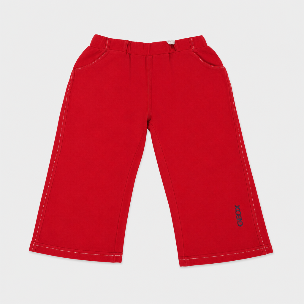 Pantaloni tuta - Bambina - 96 - 101 | 3 anni
