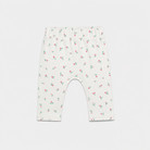 Leggins - Bambina - 66 - 71 | 6 mesi