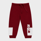 Pantaloni tuta - Bambino - 84 - 89 | 18 mesi