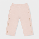 Pantaloni tuta - Bambina - 84 - 89 | 18 mesi