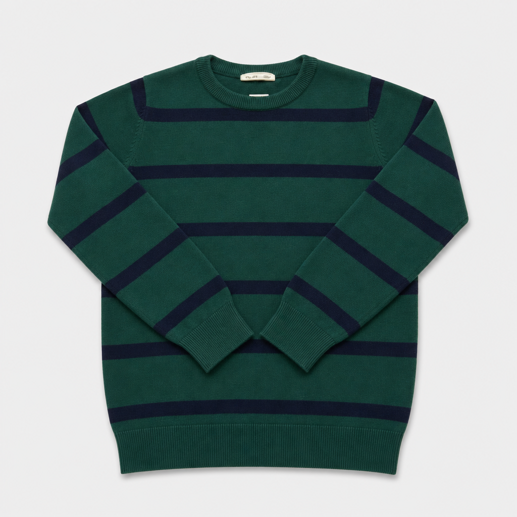 Maglione - Bambino - 108 - 113 | 5 anni