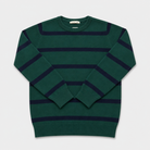Maglione - Bambino - 108 - 113 | 5 anni