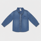 Camicia - Bambino - 90 - 95 | 2 anni