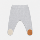 Pantaloni - Bambino - 50 - 59 < 3 mesi