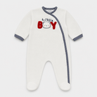 Tutine neonato - Bambino - 50 - 59 < 3 mesi