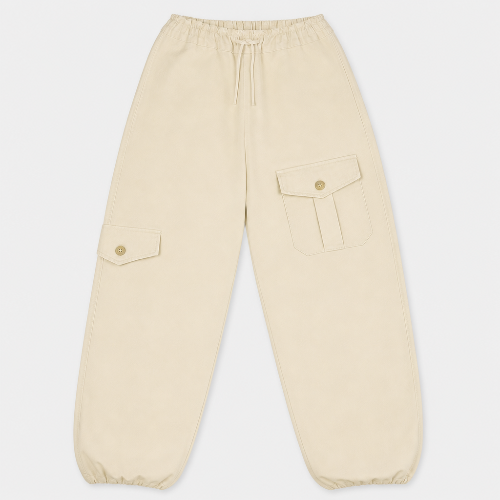Pantaloni - Bambino - 138 - 143 | 10 anni