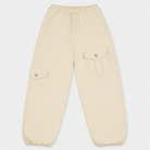 Pantaloni - Bambino - 138 - 143 | 10 anni