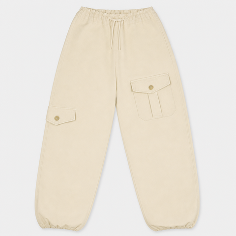 Pantaloni - Bambino - 138 - 143 | 10 anni