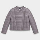 Giacca primavera - Bambina - 150 - 157 | 12 anni