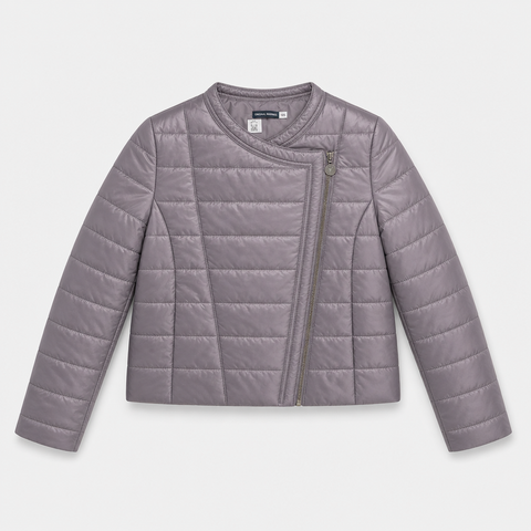Giacca primavera - Bambina - 150 - 157 | 12 anni