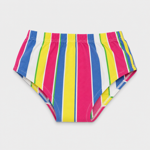 Costume - Bambina - 60 - 65 | 3 mesi