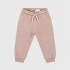 Pantaloni tuta - Bambino - 78 - 83 | 1 anno