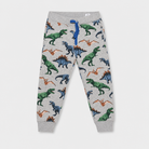 Pantaloni tuta - Bambino - 102 - 107 | 4 anni