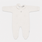 Tutine neonato - Bambina - 66 - 71 | 6 mesi