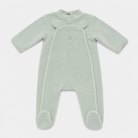 Tutine neonato - Bambino - 60 - 65 | 3 mesi