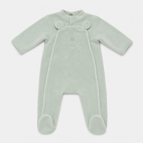 Tutine neonato - Bambino - 60 - 65 | 3 mesi