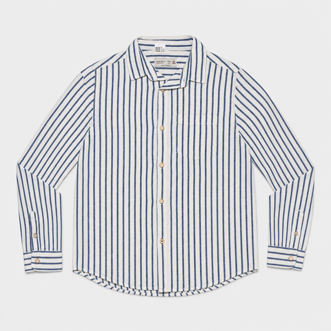 Camicia - Bambino - 138 - 143 | 10 anni