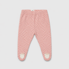 Pantaloni - Bambina - 50 - 59 < 3 mesi