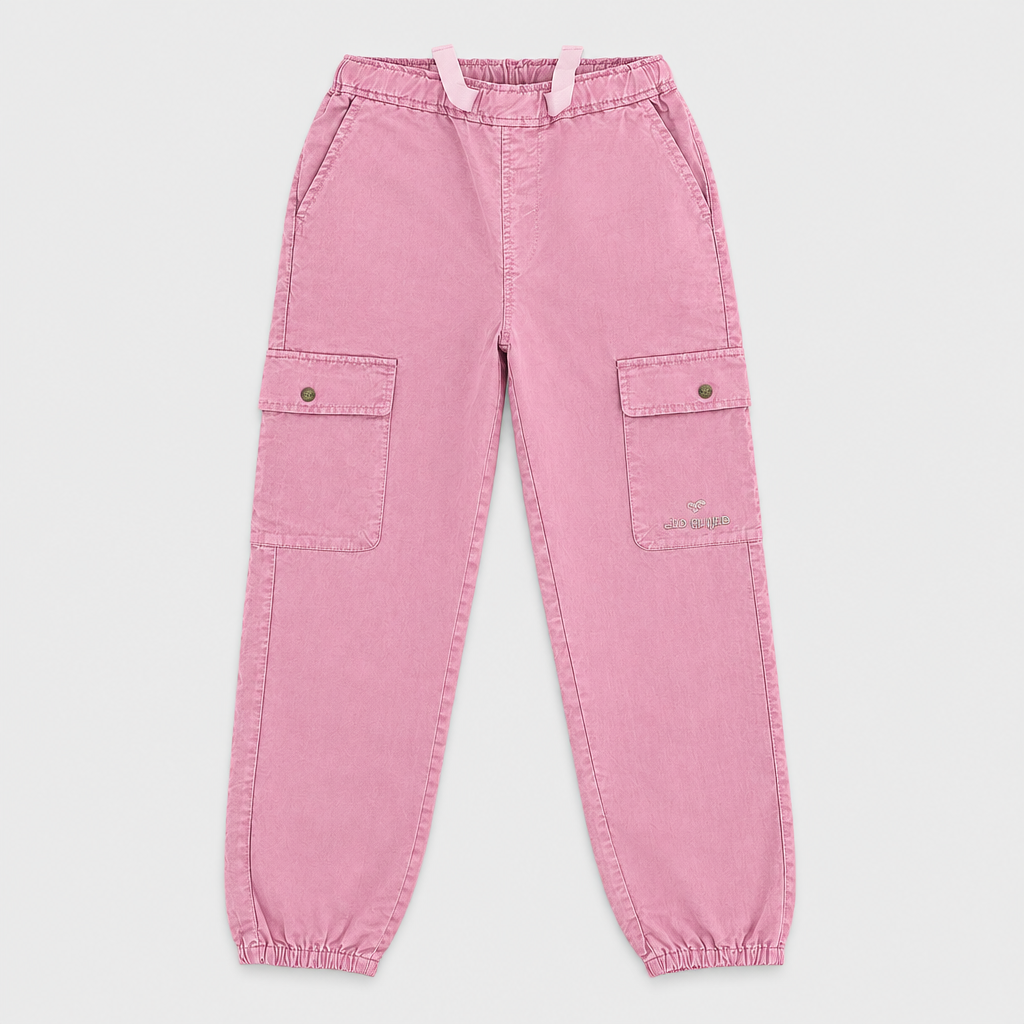 Pantaloni - Bambina - 126 - 131 | 8 anni