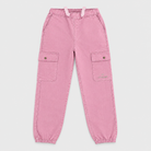 Pantaloni - Bambina - 126 - 131 | 8 anni