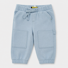 Pantaloni tuta - Bambino - 60 - 65 | 3 mesi