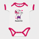 Body - Bambina - 50 - 59 < 3 mesi
