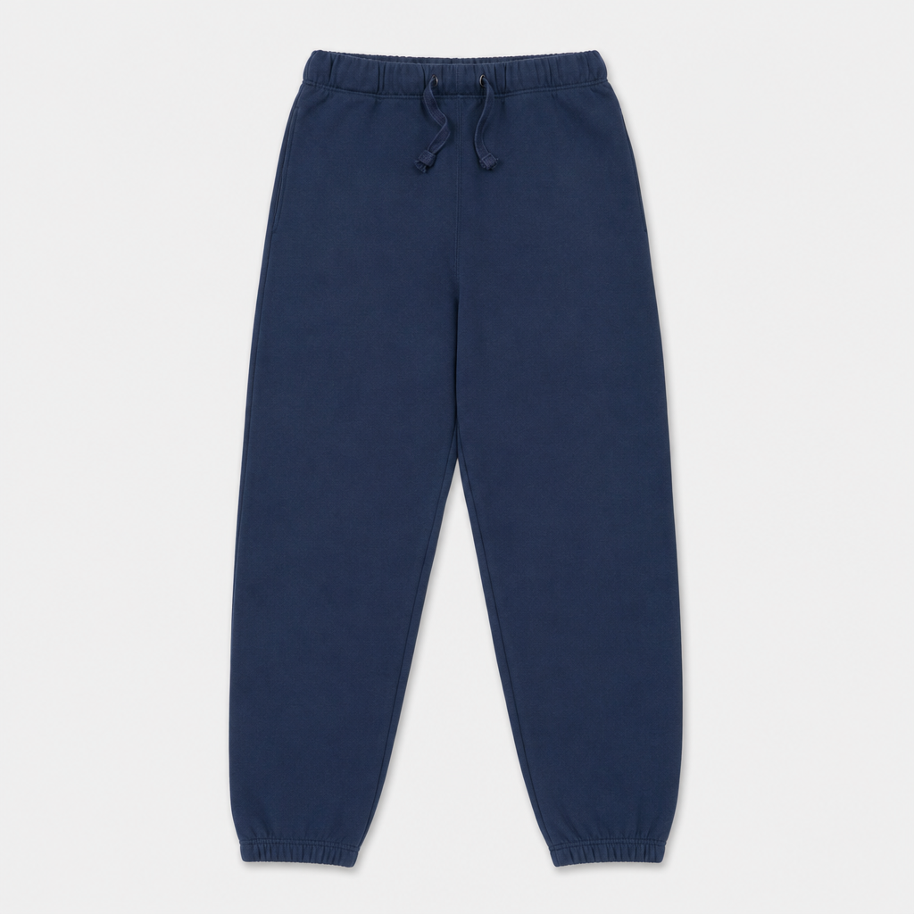 Pantaloni tuta - Bambino - 114 - 119 | 6 anni