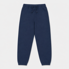 Pantaloni tuta - Bambino - 114 - 119 | 6 anni