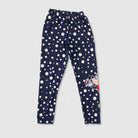 Leggins - Bambina - 120 - 125 | 7 anni