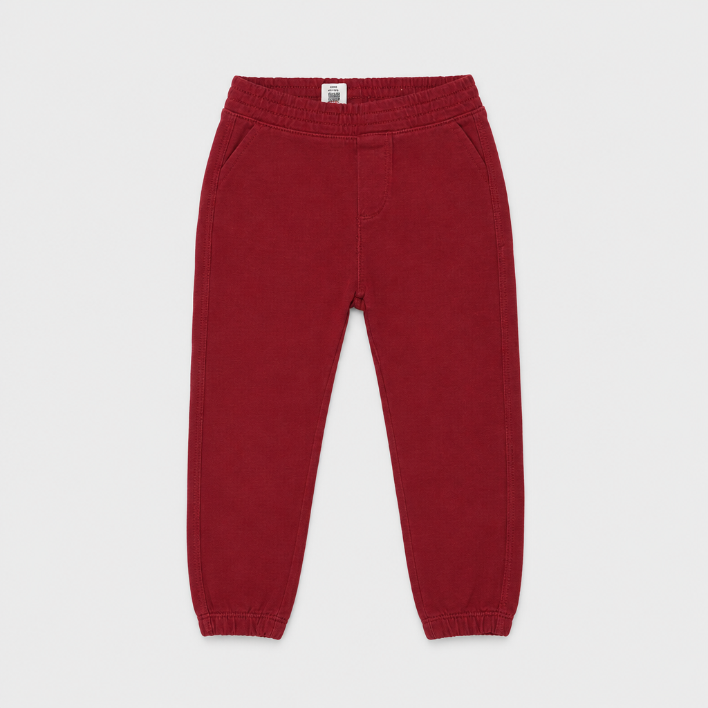 Pantaloni tuta - Bambino - 90 - 95 | 2 anni