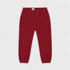 Pantaloni tuta - Bambino - 90 - 95 | 2 anni
