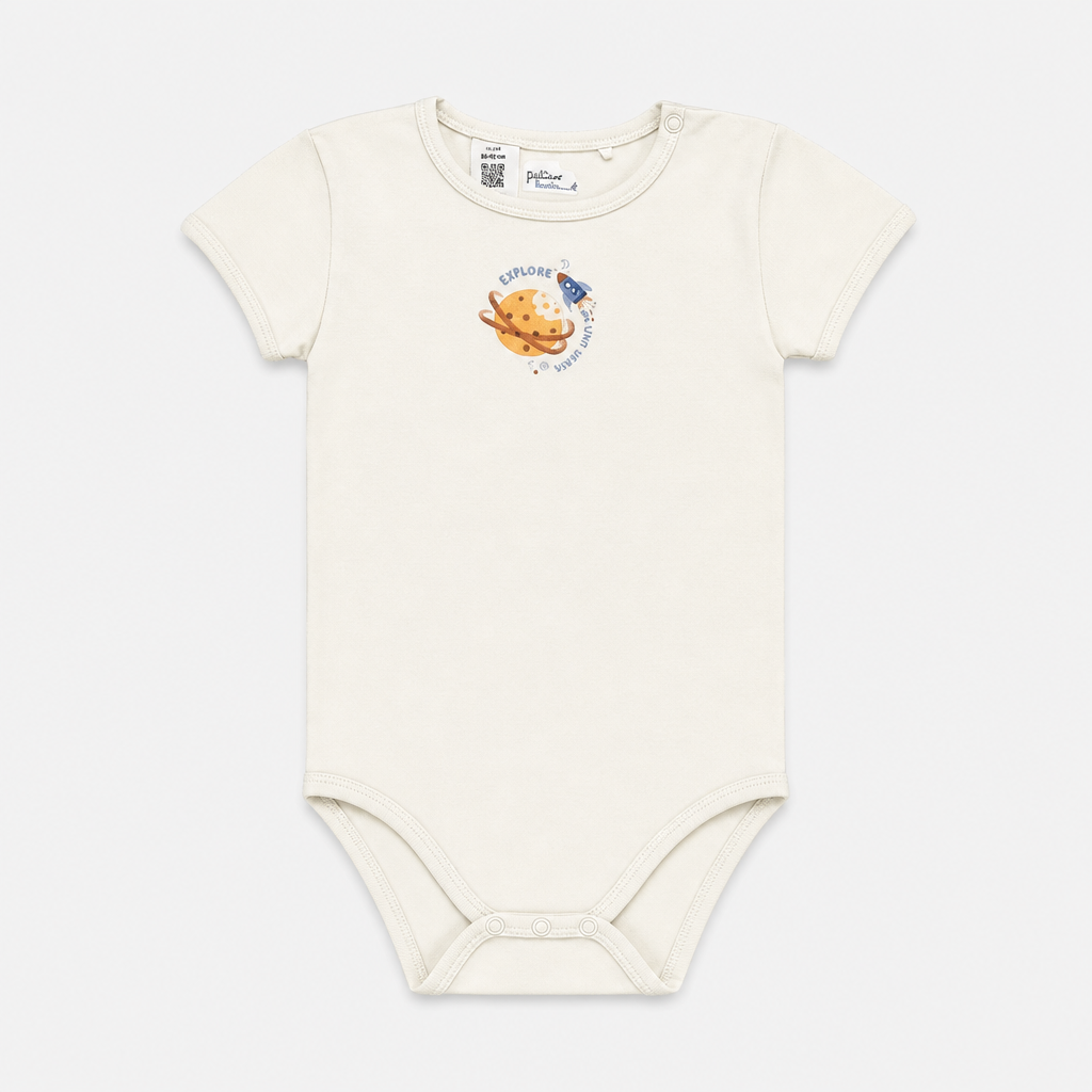 Body - Bambino - 72 - 77 | 9 mesi