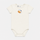 Body - Bambino - 72 - 77 | 9 mesi