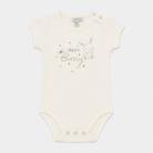 Body - Bambino - 60 - 65 | 3 mesi