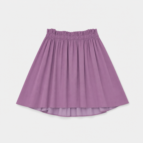 Gonna - Bambina - 170 - 175 | 15 anni