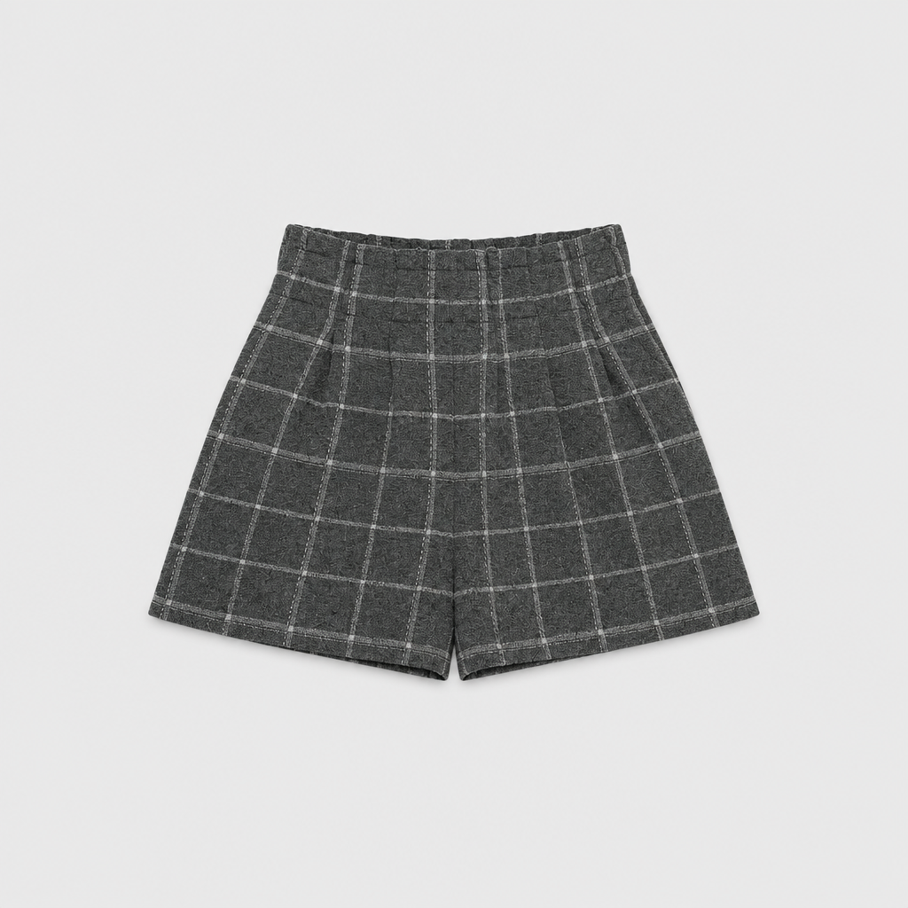 Pantaloncini corti - Bambina - 84 - 89 | 18 mesi